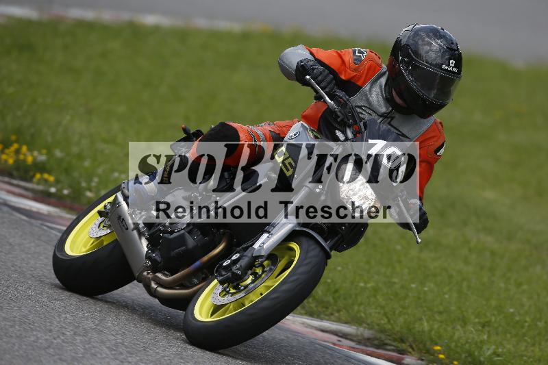 /Archiv-2024/29 12.06.2024 MOTO.CH Track Day ADR/Gruppe blau/105